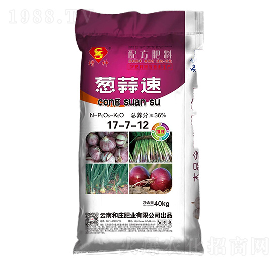 �䷽����17-7-12-�[����-����-���f�ʘI(y��)