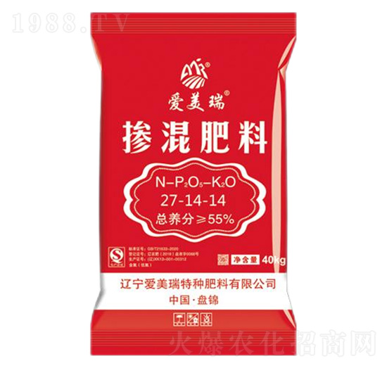 �������27-14-14-��(��i)����