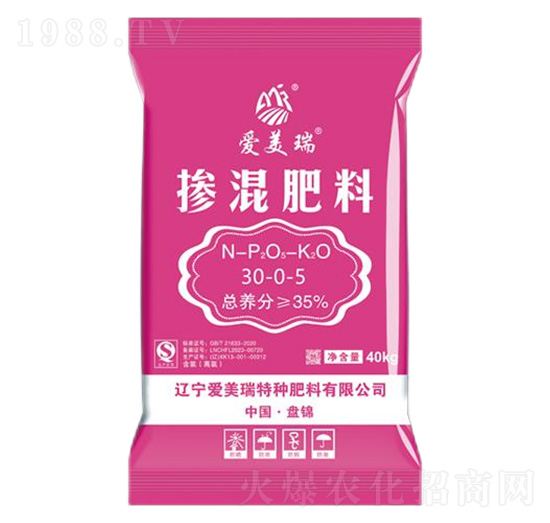 �������30-0-5-��(��i)����