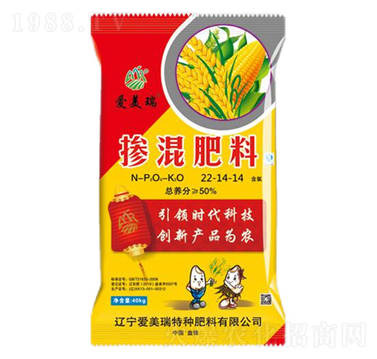 �������22-14-14-��(��i)����