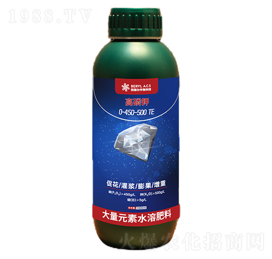 ������ʹ���Ԫ��ˮ�ܷ���0-450-500+TE-������