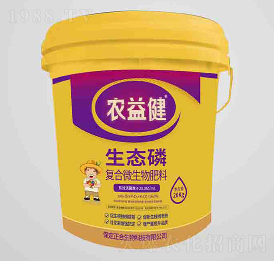 ���B(t��i)�׏�(f��)��΢�������-�r(n��ng)�潡-��������