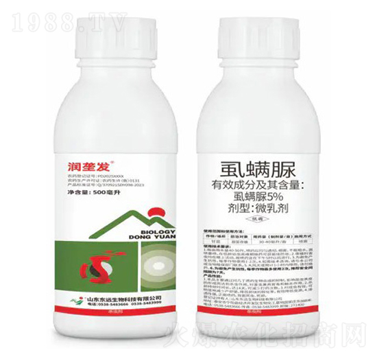 5%ʭ����΢�鄩-��(r��n)�Űl(f��)-�|�h(yu��n)����