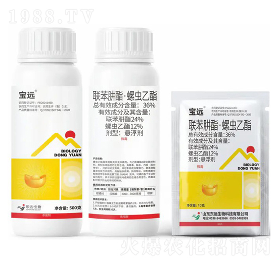 36%(li��n)�����������x(ch��ng)�����Ҹ���-���h(yu��n)-�|�h(yu��n)����