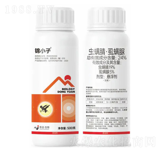 24%�x������ʭ����Ҹ���-�\С��-�|�h����