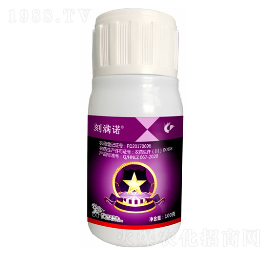 25%���S��������-�̝M�Z-����¡����