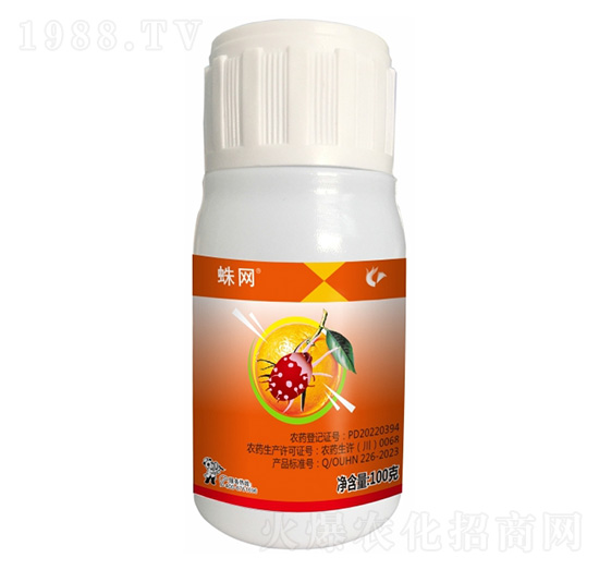 23%���S��������-��W(w��ng)-����¡����