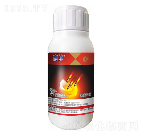 �x(ch��ng)�E�ͻ�����-����-����¡����