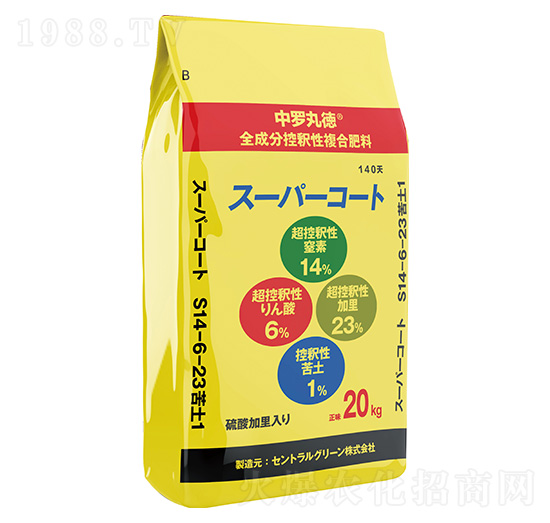 ȫ�ɷֿطe�ԏ�(f��)�Ϸ���-���_���-���_