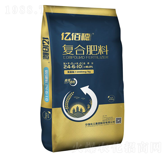 ��(f��)�Ϸ���24-6-10-�|����-�A��(qi��ng)�������F(tu��n)