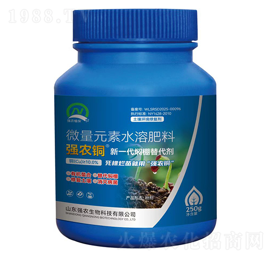 ��һ���F�������-���r(n��ng)�~-���r(n��ng)