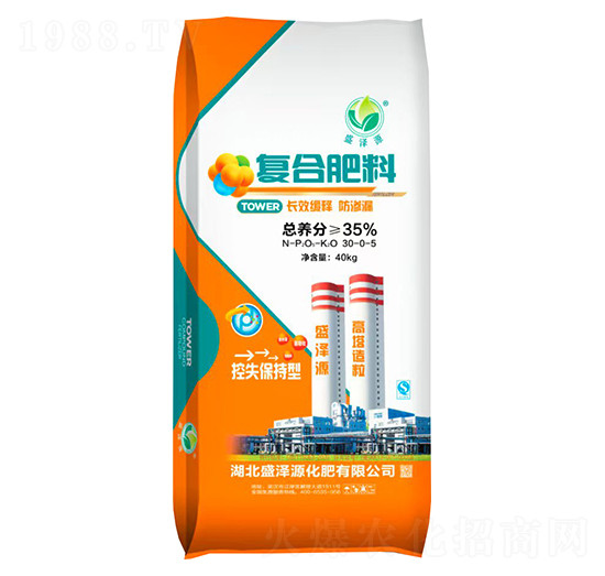 ���������ͺϷ���30-0-5-ʢ��Դ����