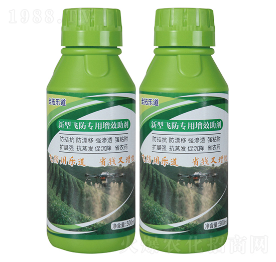 ���͸�Ч�w����(zhu��n)����Ч����GT-9100-�����²���