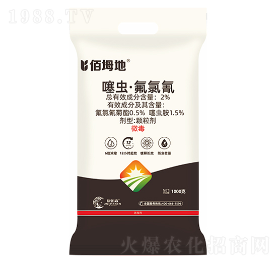 �N��ͬ���طN���xˎ��-�����-����ɭ