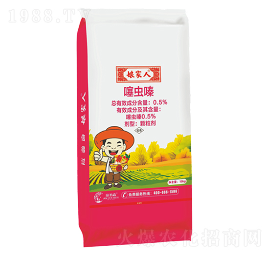 �󶹌���ˎ��-�����-����ɭ