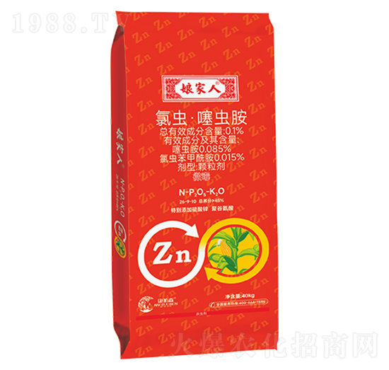 ���׌�(zhu��n)�õ׷�-�����-����ɭ