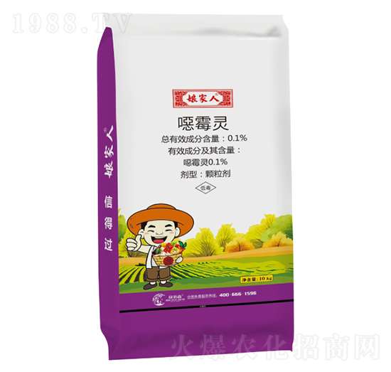 ��������������ˎ��-�����-����ɭ