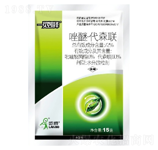 72%���ѡ���ɭWDG-һ�[�P��-һ�[�Ƽ�