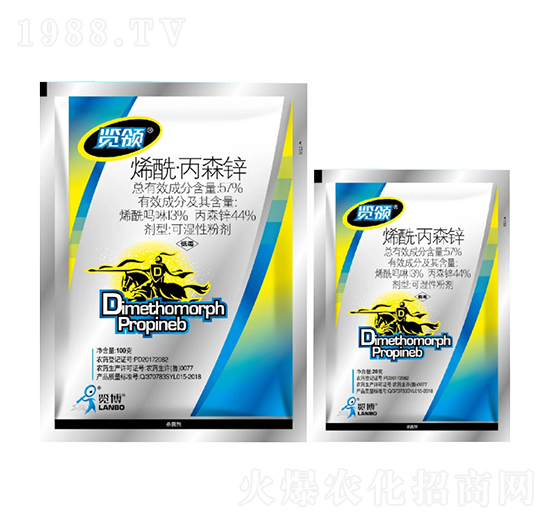 57%ϩ������ɭ�\WP-�[�I(l��ng)-һ�[�Ƽ�