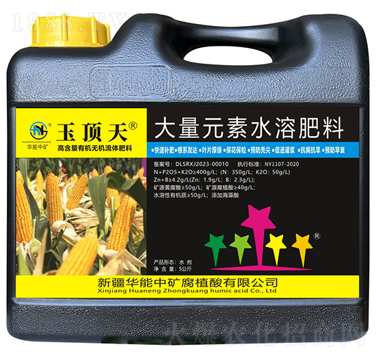 �����-�ߺ����ЙC(j��)�o�C(j��)���w����-�A���еV