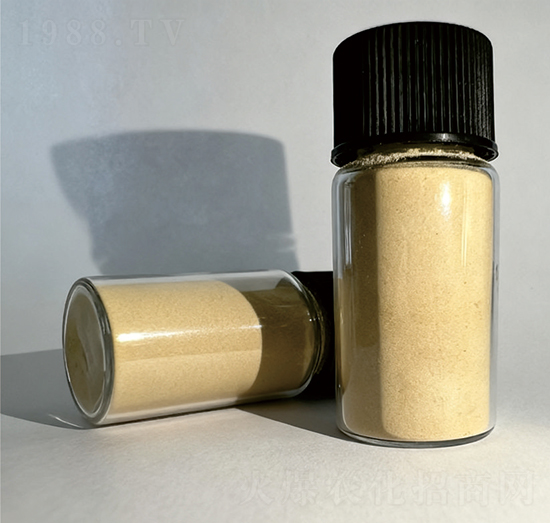 無鹽復合氨基酸粉-聯(lián)投生物