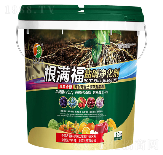 �}�A������-���M��-��΢���S