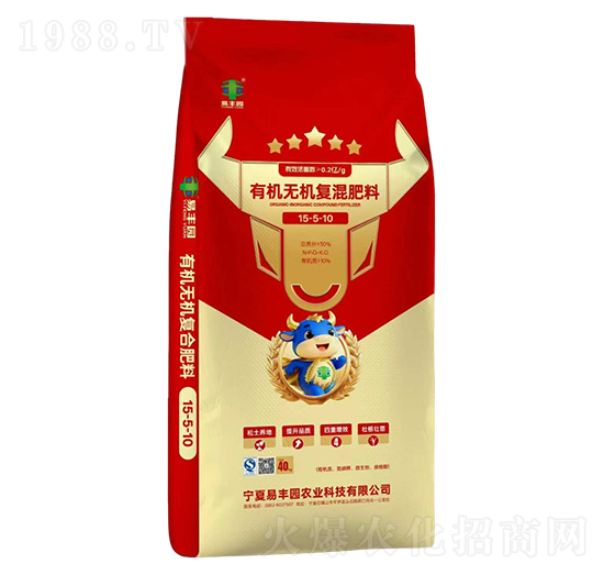 �ЙC�o�C��(f��)�����15-5-10-���S�@�r(n��ng)�I(y��)