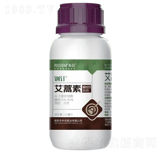 �ᘡ��������r(n��ng)�����������������-�����ʘI(y��)