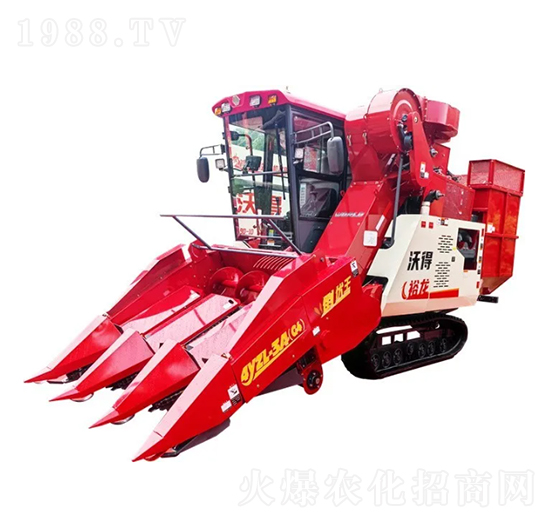 �ֵ�ԣ��4YZL-3A(G4)/3B(G4)/3D(G4)�Ď�ʽ���יC(j��)-�ֵü��F(tu��n)