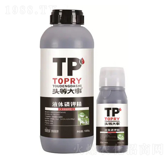 Һ�w��⛾�-�^�ȴ���-��������