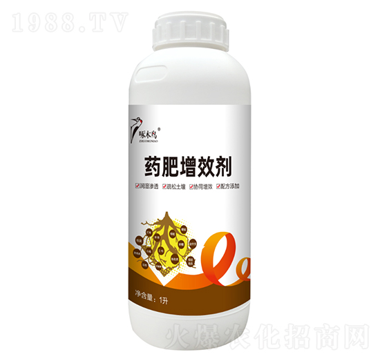 ˎ����Ч��-��ľ�B�r�I(y��)