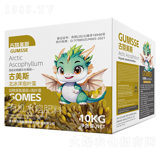 �ЙC(j��)ˮ�ܷ���-����˹�����������~��-���]��˹