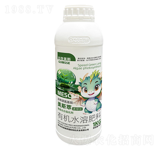 �ЙC(j��)ˮ�ܷ���-��˹�͡��پG�L-���]��˹