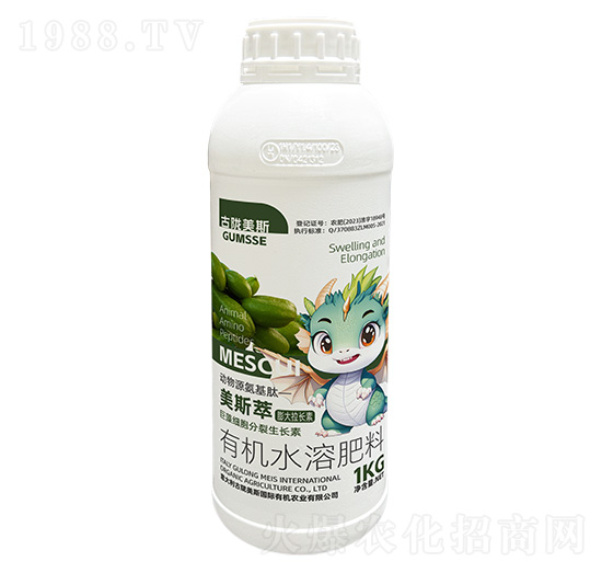 �ЙC(j��)ˮ�ܷ���-��˹�͡�������L(zh��ng)��-���]��˹