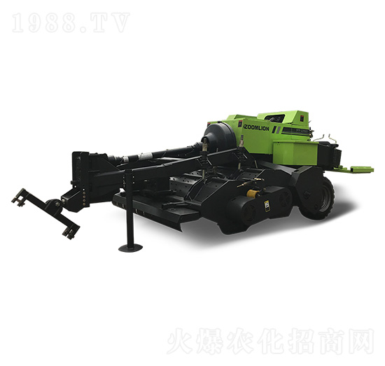 9YF-220SS���������C-��(li��n)�r�I(y��)