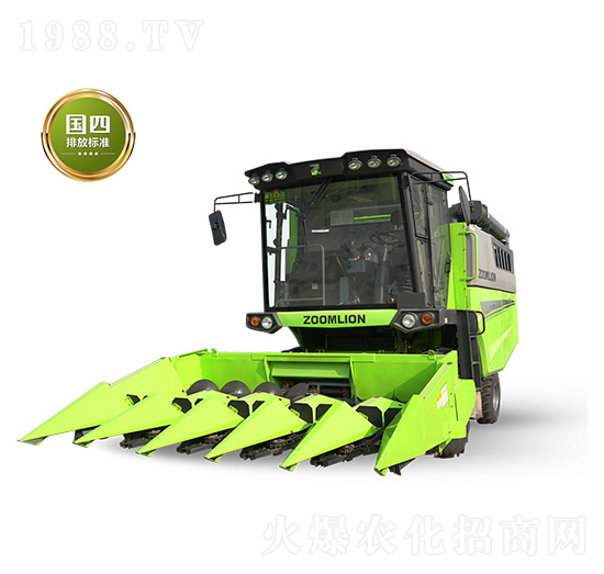 CF50G��������(li��n)���ո�C-��(li��n)�r(n��ng)�I(y��)