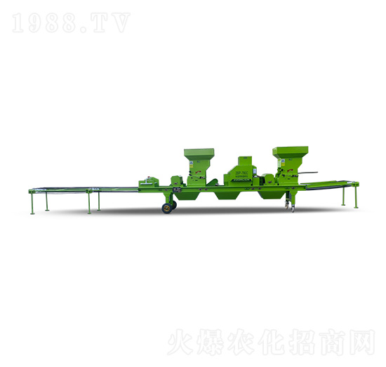 2BP-780C����C-��(li��n)�r(n��ng)�I(y��)