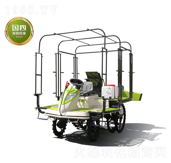 2ZPY-13A����C(j��)-��(li��n)�r(n��ng)�I(y��)