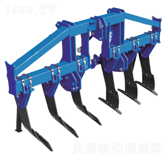 ����C-��(li��n)�r�I(y��)