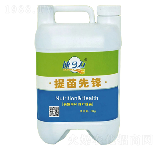 4L�������h-�а����r