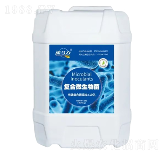 ��(f��)��΢�����-�а����r(n��ng)