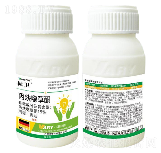 15%��Ȳ�f��ͪ135��-���l(w��i)-�f(w��n)��