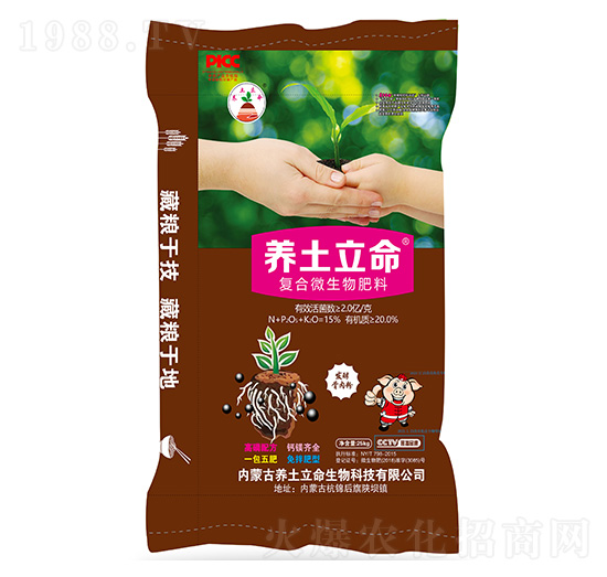 ��(f��)��΢�������-�B(y��ng)������