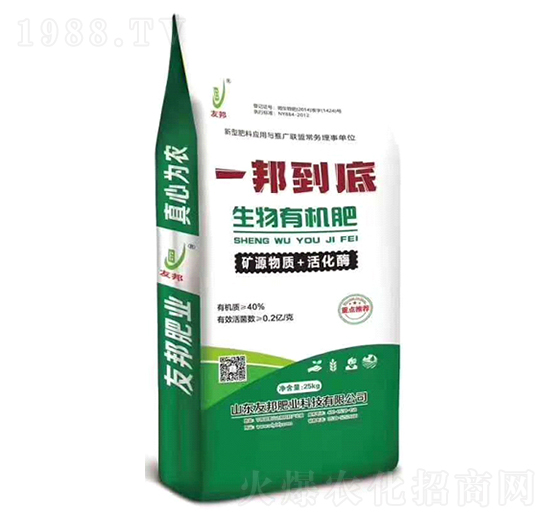 һ��������ЙC��-�Ѱ�