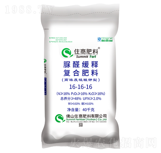 ������͏�(f��)�Ϸ���16-16-16-ס�̷���