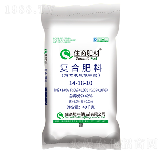 ������͏ͺϷ���14-18-10-ס�̷���