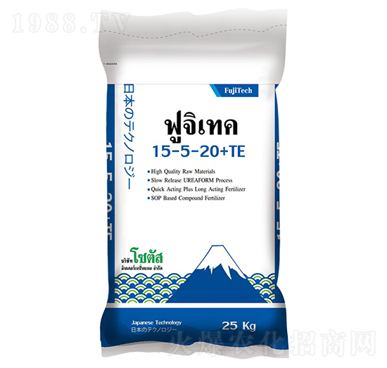 �ͺϷ���15-5-20+TE���R���������Ĵ�������̩����-ס�̷���