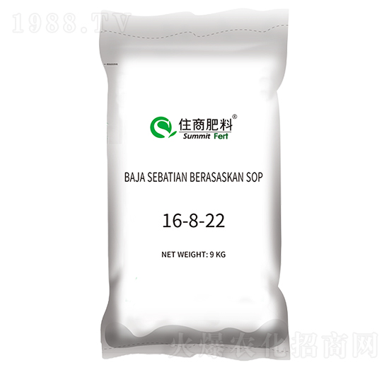 ��(f��)�Ϸ���16-8-22���R���������Ĵ�������̩��(gu��)��-ס�̷���