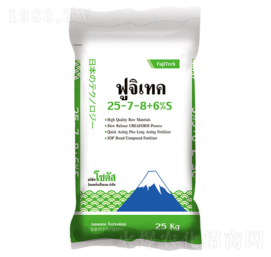 ��(f��)�Ϸ���25-7-8+6%S���R���������Ĵ�������̩����-ס�̷���