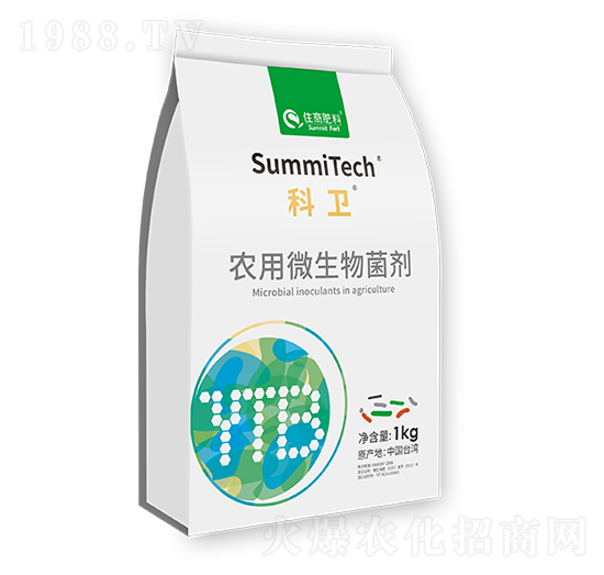 �r(n��ng)��΢�����������������-���l(w��i)-ס�̷���